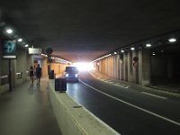 IMG 2370